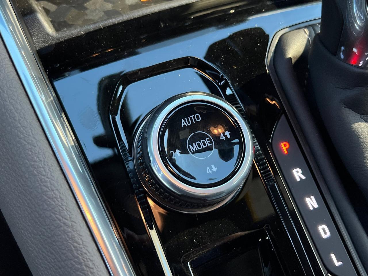 2026 GMC Canyon Denali Hagerstown MD