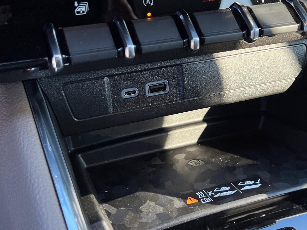 2026 GMC Canyon Denali Hagerstown MD