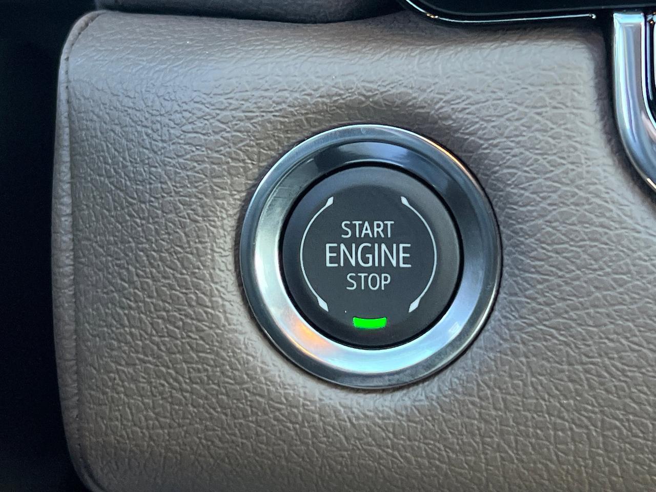 2026 GMC Canyon Denali Hagerstown MD