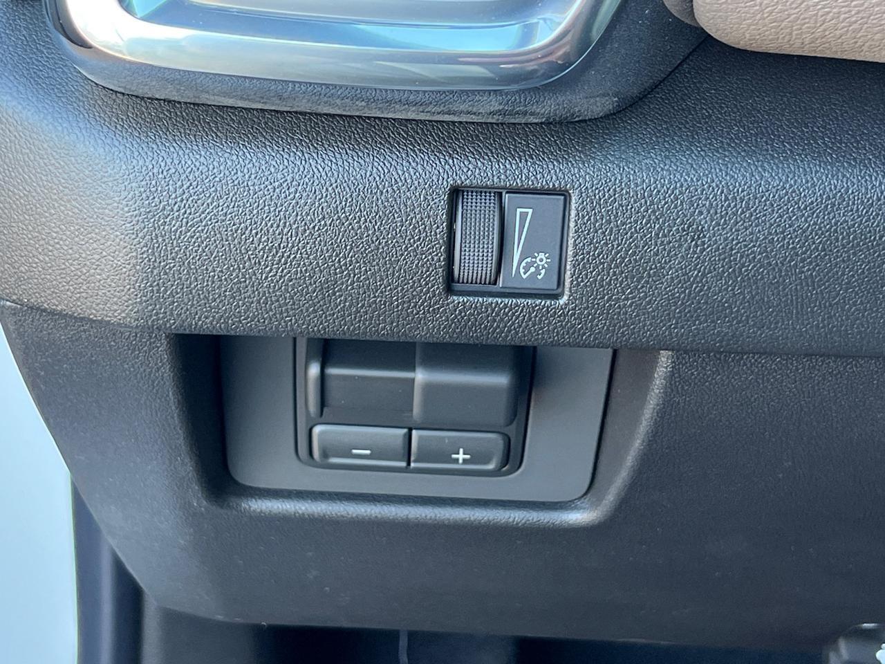 2026 GMC Canyon Denali Hagerstown MD