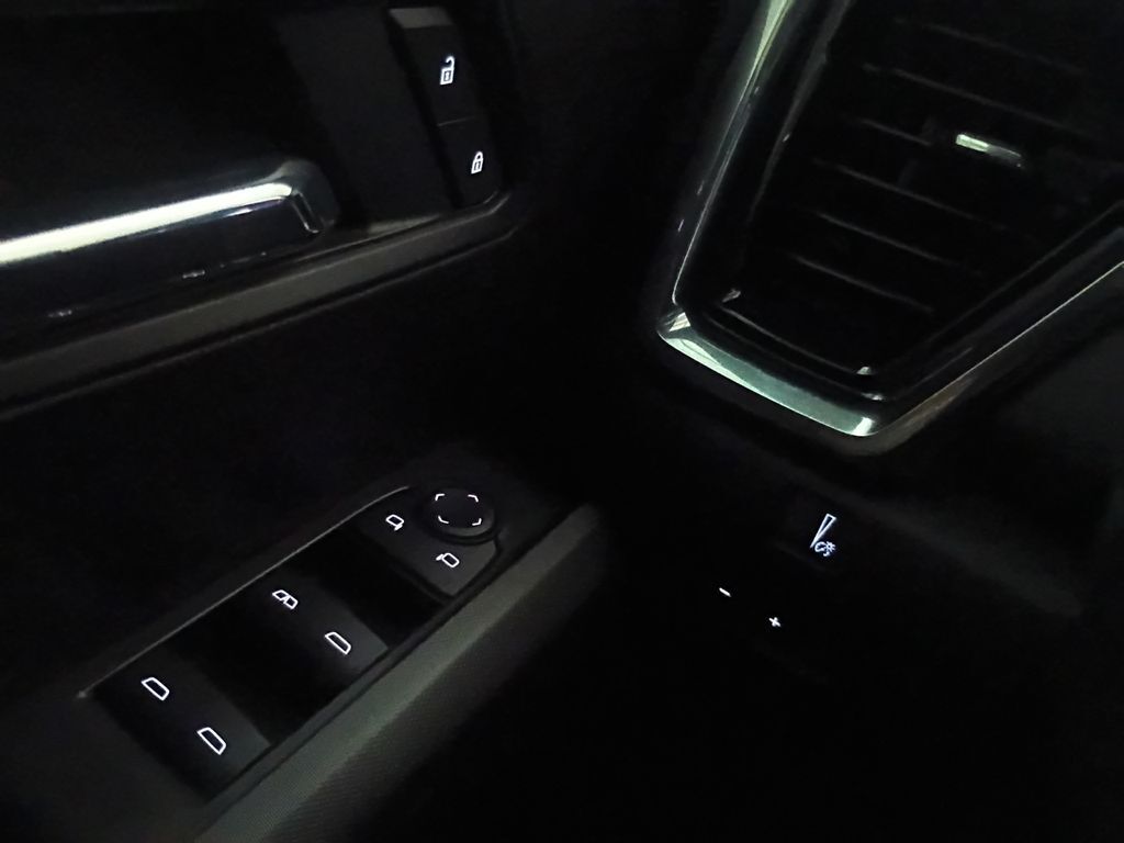 2026 GMC Canyon Elevation Fredericksburg WA