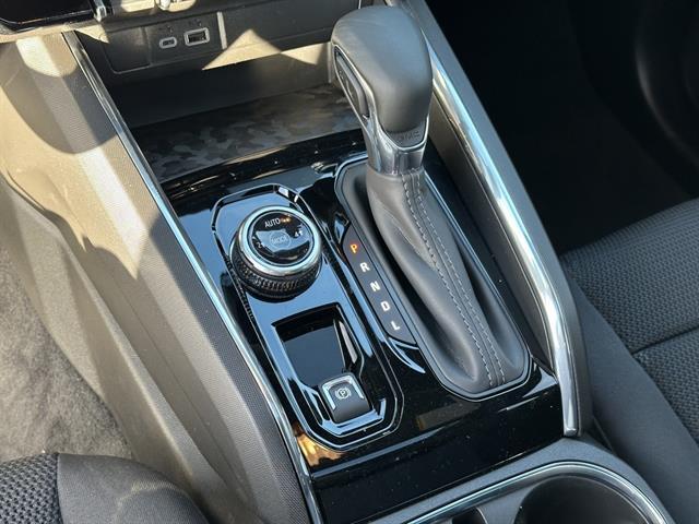 2026 GMC Canyon Elevation, 4WD Tucson AZ