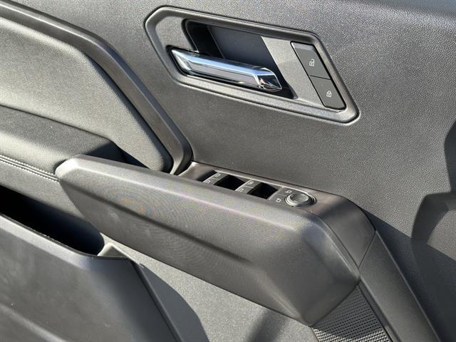 2026 GMC Canyon Elevation, 4WD Tucson AZ