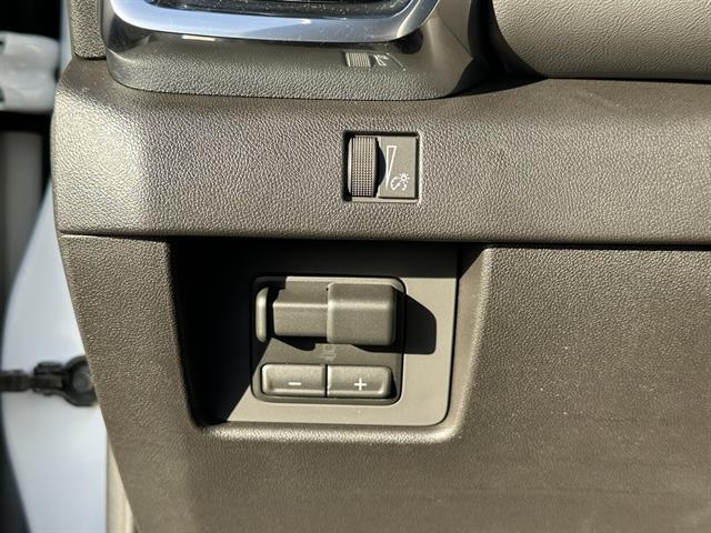 2026 GMC Canyon Elevation, 4WD Tucson AZ