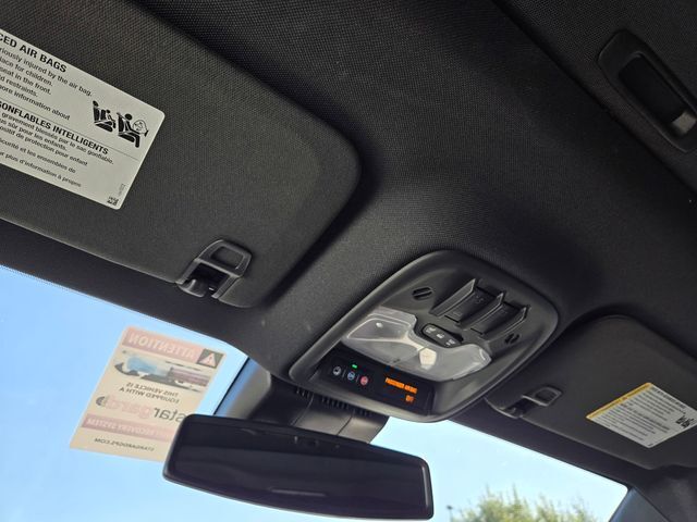2026 GMC Canyon Elevation Folsom CA