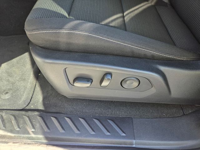 2026 GMC Canyon Elevation Folsom CA