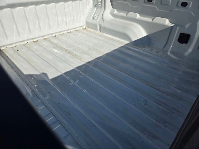 2026 GMC Canyon Elevation Folsom CA
