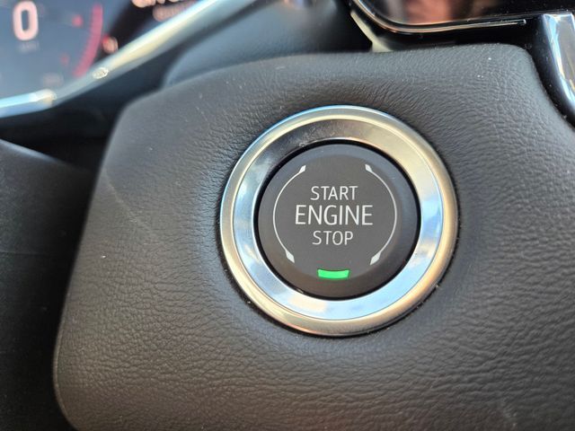 2026 GMC Canyon Elevation Folsom CA