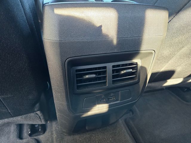 2026 GMC Canyon Elevation Folsom CA