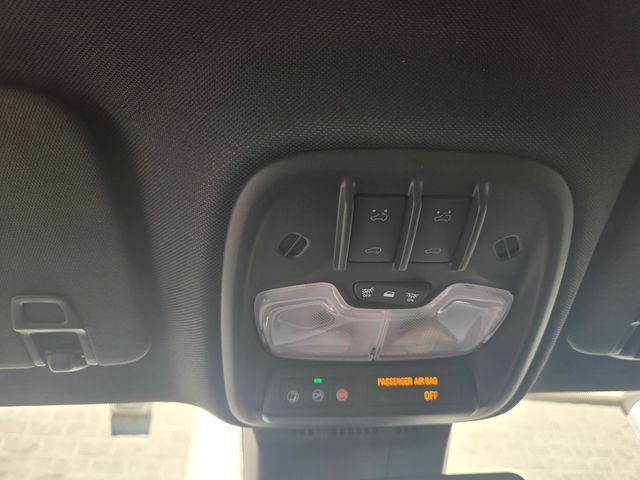 2026 GMC Canyon Elevation Folsom CA