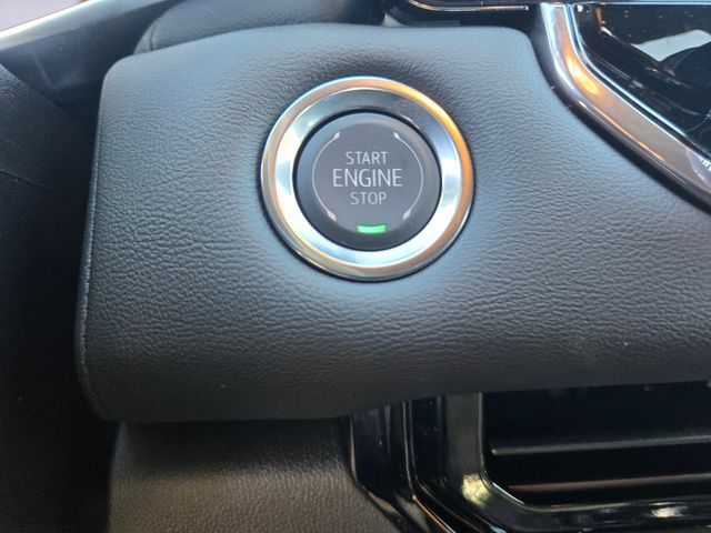 2026 GMC Canyon Elevation Folsom CA