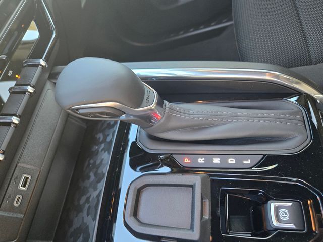 2026 GMC Canyon Elevation Folsom CA