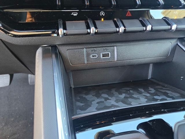 2026 GMC Canyon Elevation Folsom CA