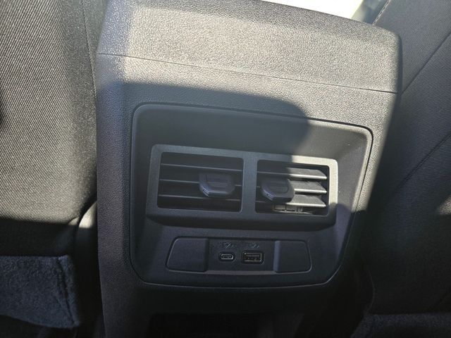 2026 GMC Canyon Elevation Folsom CA