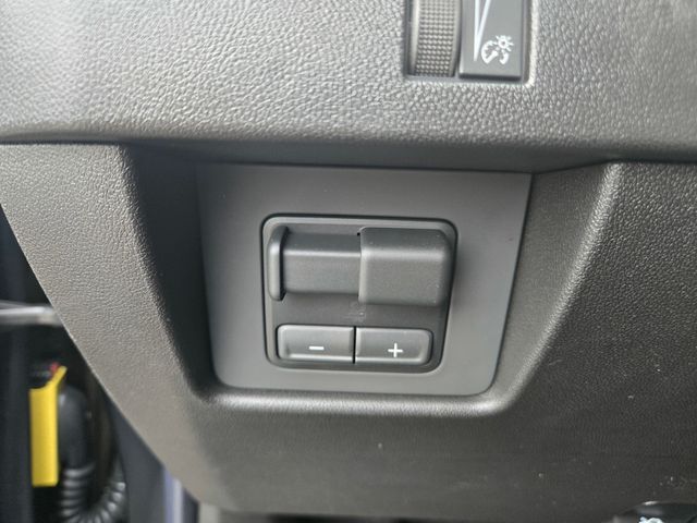 2026 GMC Canyon Elevation Folsom CA