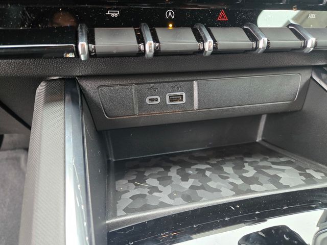 2026 GMC Canyon Elevation Folsom CA