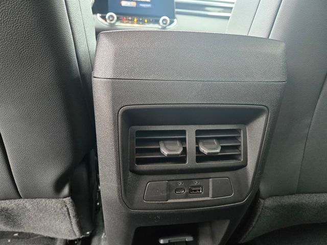 2026 GMC Canyon Elevation Folsom CA
