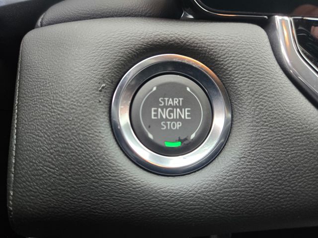 2026 GMC Canyon Elevation Folsom CA