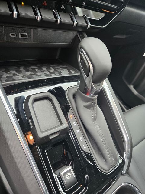 2026 GMC Canyon Elevation Folsom CA