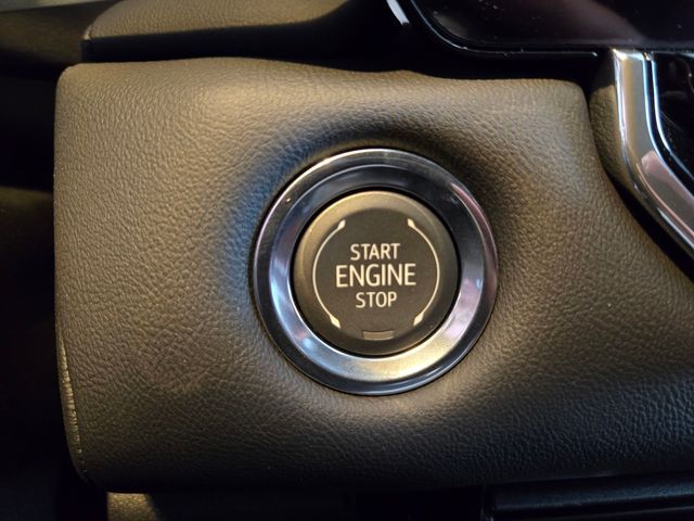 2026 GMC Canyon Elevation Folsom CA