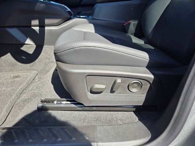 2026 GMC Canyon Elevation Folsom CA