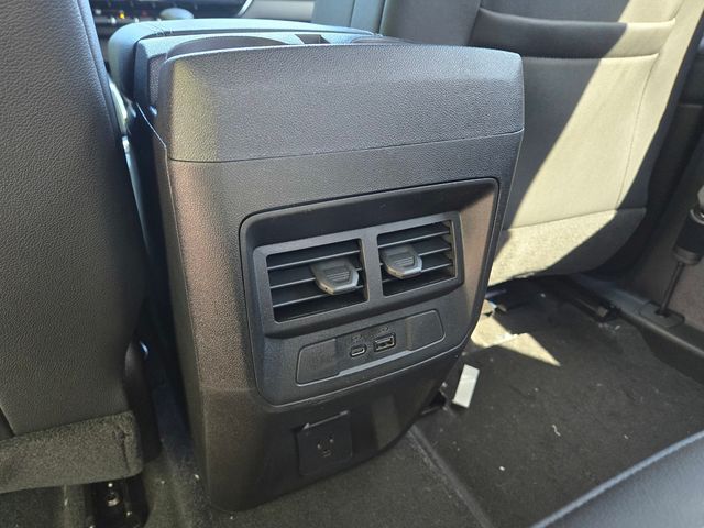 2026 GMC Canyon Elevation Folsom CA