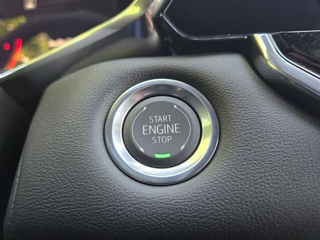 2026 GMC Canyon Elevation Folsom CA