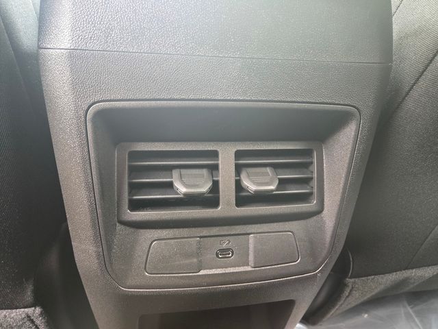 2026 GMC Canyon Elevation Folsom CA