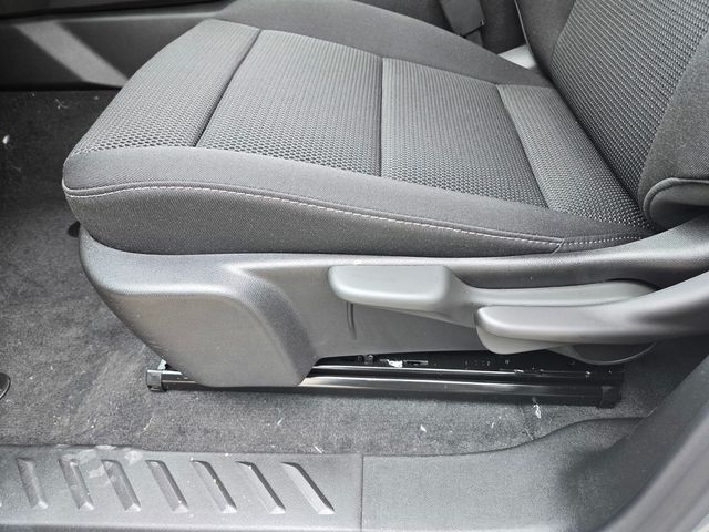 2026 GMC Canyon Elevation Folsom CA