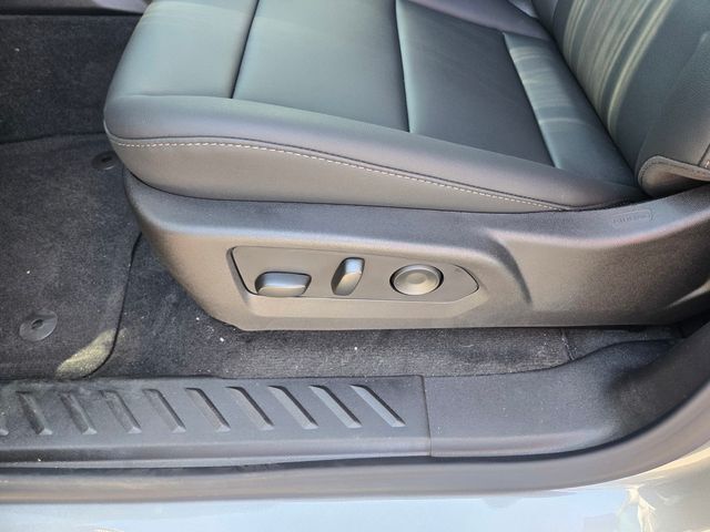 2026 GMC Canyon Elevation Folsom CA