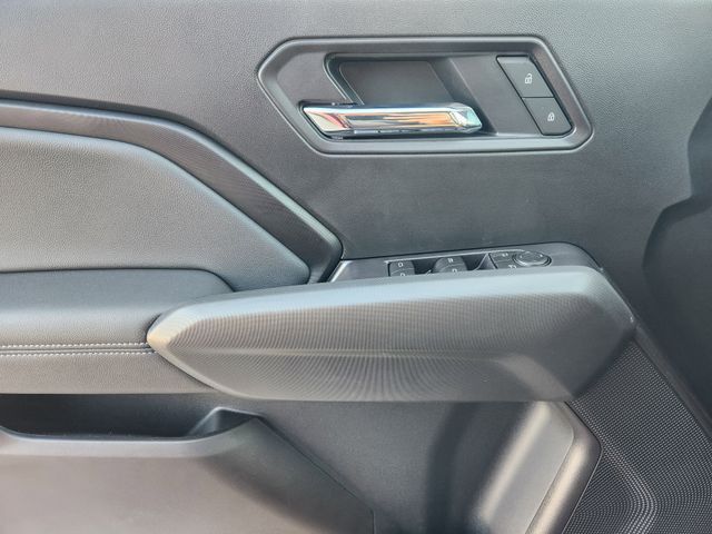 2026 GMC Canyon Elevation Grapevine TX