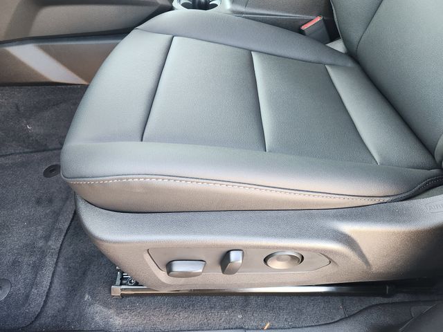 2026 GMC Canyon Elevation Grapevine TX