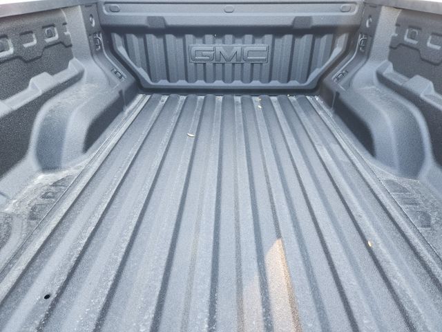 2026 GMC Canyon Elevation Grapevine TX