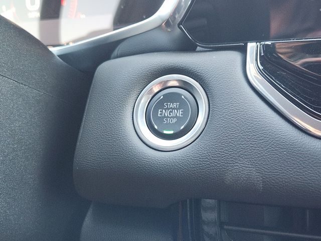 2026 GMC Canyon Elevation Grapevine TX