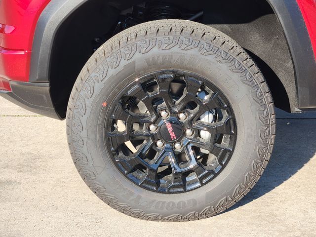 2026 GMC Canyon Elevation Grapevine TX