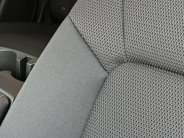 2026 GMC Canyon Elevation, RWD Tucson AZ