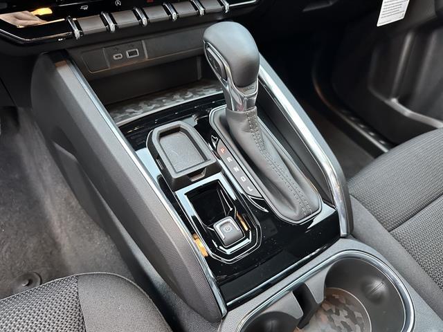 2026 GMC Canyon Elevation, RWD Tucson AZ