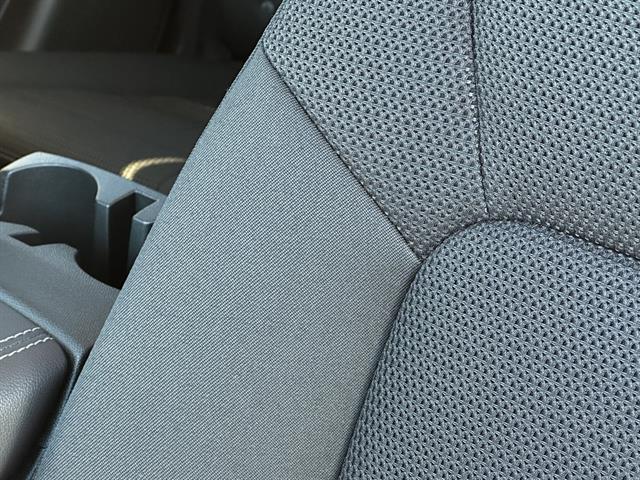 2026 GMC Canyon Elevation, RWD Tucson AZ