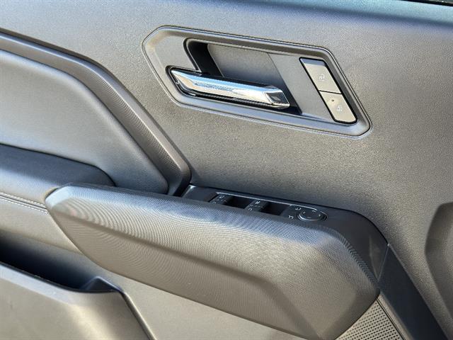 2026 GMC Canyon Elevation, RWD Tucson AZ