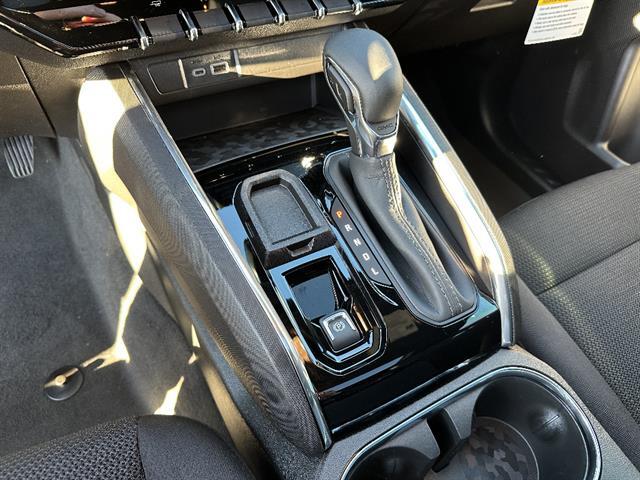 2026 GMC Canyon Elevation, RWD Tucson AZ