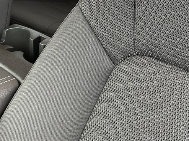 2026 GMC Canyon Elevation, RWD Tucson AZ