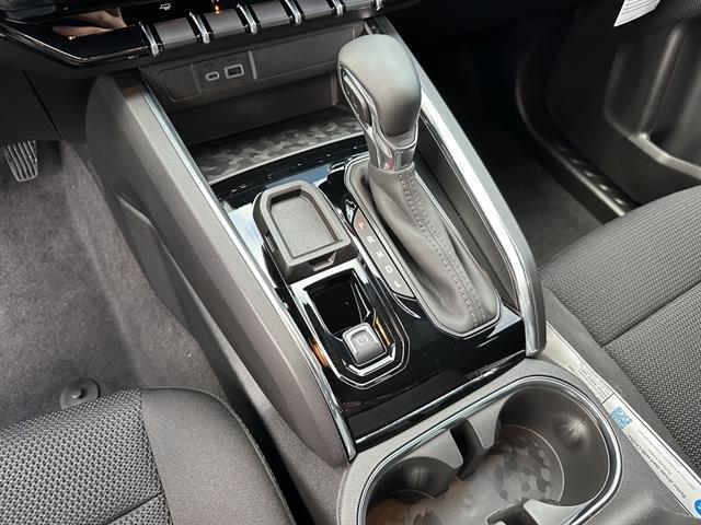 2026 GMC Canyon Elevation, RWD Tucson AZ