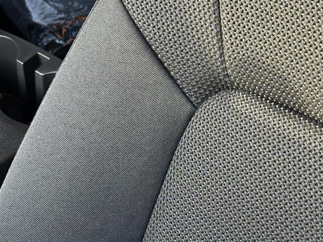 2026 GMC Canyon Elevation, RWD Tucson AZ