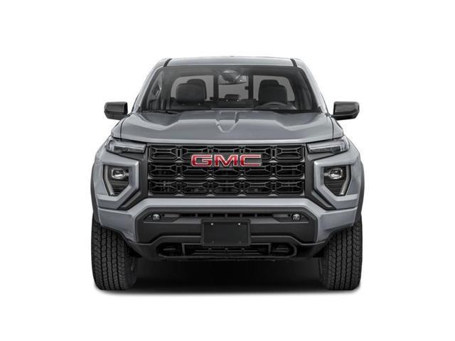 2026 GMC Canyon Elevation, RWD Tucson AZ