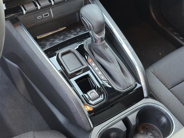 2026 GMC Canyon Elevation, RWD Tucson AZ