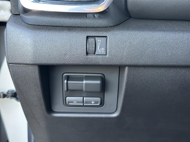 2026 GMC Canyon Elevation, RWD Tucson AZ