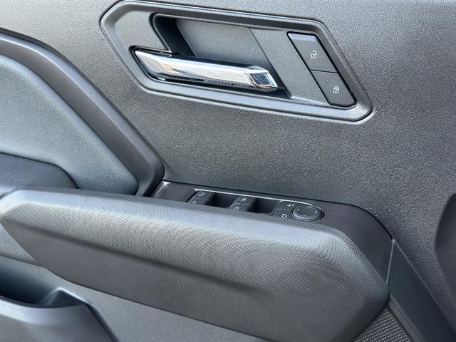 2026 GMC Canyon Elevation, RWD Tucson AZ