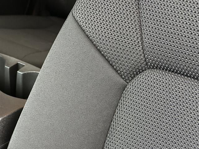 2026 GMC Canyon Elevation, RWD Tucson AZ