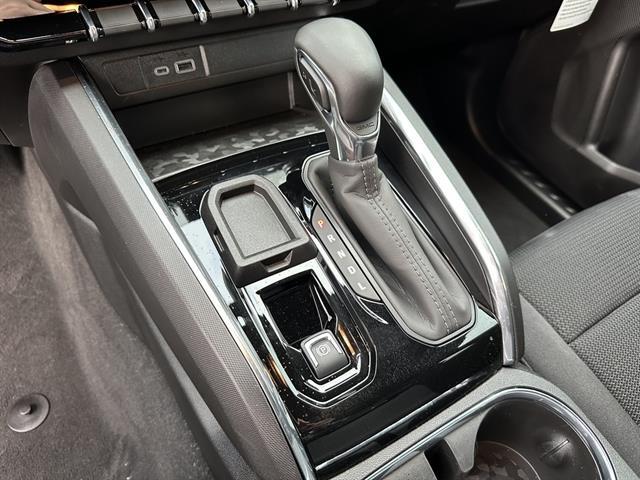 2026 GMC Canyon Elevation, RWD Tucson AZ