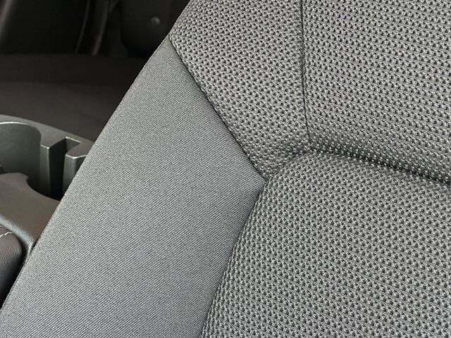 2026 GMC Canyon Elevation Tucson AZ